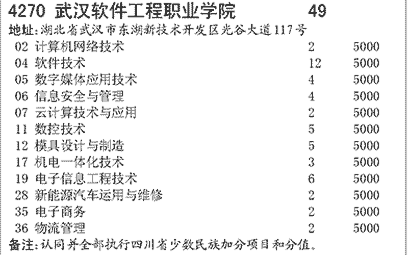 企业信息化建设:抓住数字化转型的机遇