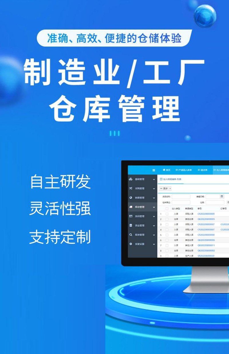 数据库开发：企业数字化转型的新引擎